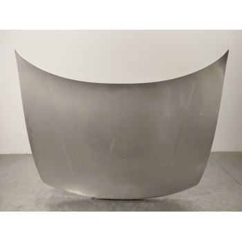 Recambio de capot para tata safari (42_fd) 3.0 d 4x4 referencia OEM IAM NOREF  