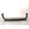 Recambio de paragolpes trasero para mercedes-benz citan monospace (w415) 109 cdi (415.703) referencia OEM IAM A4158800140  