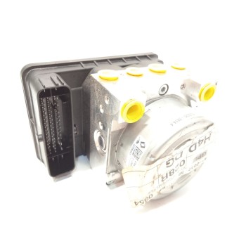 Recambio de abs para dacia sandero iii 1.0 sce 65 referencia OEM IAM 476602028R 28517152283 10022027734