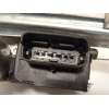 Recambio de elevalunas delantero derecho para peugeot 2008 i (cu_) 1.2 puretech 82 referencia OEM IAM 9815999280  0130824160