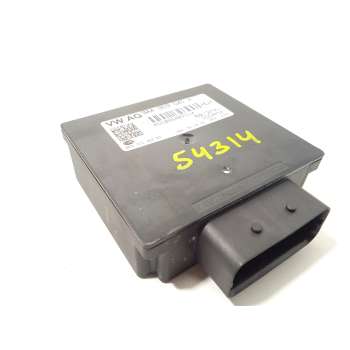 MODULO ELECTRONICO 3AA919041A 8ES010452