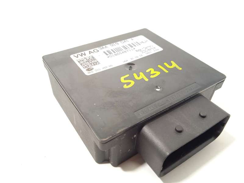 MODULO ELECTRONICO 3AA919041A 8ES010452