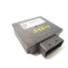 Recambio de modulo electronico para seat exeo st (3r5) 2.0 tdi referencia OEM IAM 3AA919041A  8ES010452