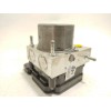 Recambio de abs para dacia duster (hm_) 1.5 dci 115 4x4 (hmad) referencia OEM IAM 476602738R 0265956628 269727