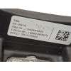 Recambio de volante para iveco daily vi furgoneta 35s16, 35c16, 70c16 referencia OEM IAM 5802303979  