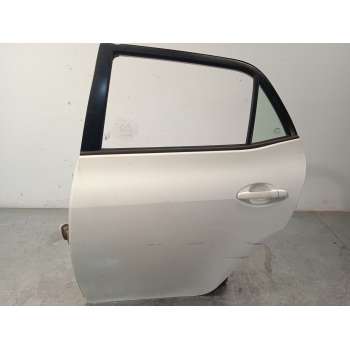 PUERTA TRASERA IZQUIERDA 6700402260 