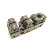 Recambio de mando elevalunas delantero izquierdo para ford kuga iii (dfk) 1.5 ecoboost referencia OEM IAM NX7T14540DC 2557769 