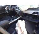 BMW SERIE 1 LIM. (F20/F21)