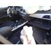 bmw serie 1 lim. (f20/f21) del año 2016