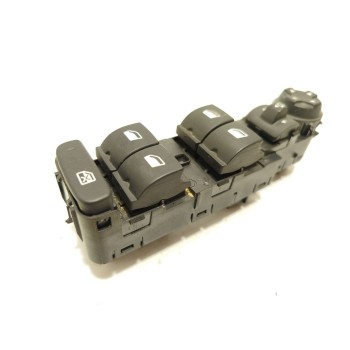 Recambio de mando elevalunas delantero izquierdo para citroën c4 iii (ba_, bb_, bc_) 1.5 bluehdi 130 (bbyhzb) referencia OEM IAM