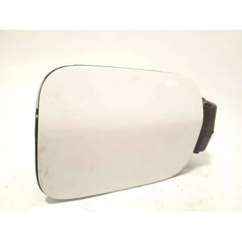 TAPA EXTERIOR COMBUSTIBLE 3T5809857B 3T5809909B 3T5809857BGRU