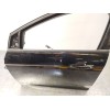 Recambio de puerta delantera izquierda para ford focus iii 1.0 ecoboost referencia OEM IAM 2147846 PBM51A20125BF 