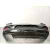Recambio de paragolpes trasero para volkswagen passat cc b6 (357) 2.0 tdi referencia OEM IAM 3C8807417P 3C8807417PGRU 