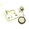 Recambio de tapa exterior combustible para toyota c-hr (_x1_) 2.0 hybrid (maxh10) referencia OEM IAM 77350F4010  