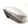 Recambio de retrovisor izquierdo para hyundai i30 (gd) 1.6 crdi referencia OEM IAM 87610A6050 87610A6050RAH 87610A6050RAHS6RA