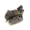 Recambio de cerradura puerta trasera izquierda para volkswagen golf viii variant (cg5, db5) 1.0 tsi referencia OEM IAM 5TA839015