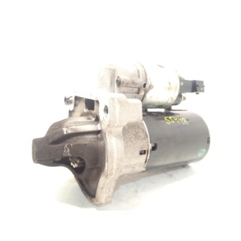 MOTOR ARRANQUE 9674077280 ESM18E8