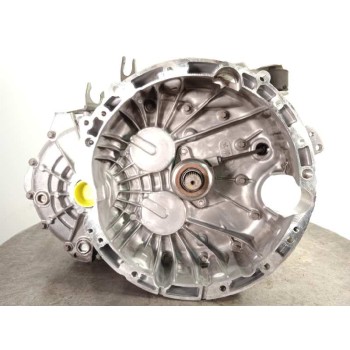 Recambio de caja cambios para infiniti q30 1.6 premium referencia OEM IAM 711647 32010HG00C 2463605600