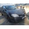 nissan primera (p12) del año 2005