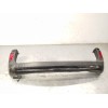 Recambio de paragolpes trasero para mercedes-benz citan monospace (w415) 109 cdi (415.703) referencia OEM IAM A4158800140  