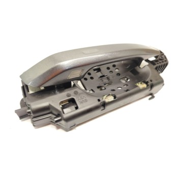 MANETA EXTERIOR TRASERA DERECHA 8W0837812A 