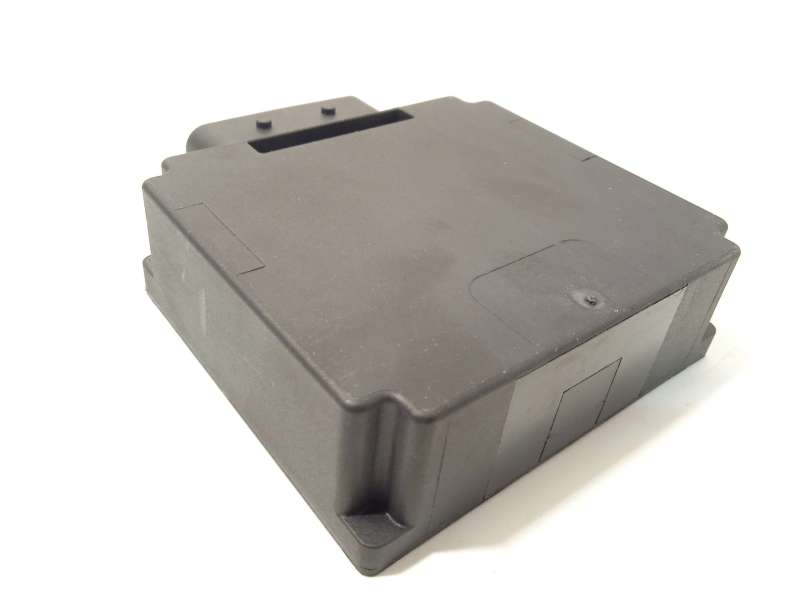 Recambio de modulo electronico para seat exeo st (3r5) 2.0 tdi referencia OEM IAM 3AA919041A  8ES010452 - Plata 2