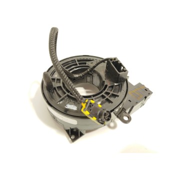 Recambio de anillo airbag para renault captur ii (hf_) tce 140 (hfn0) referencia OEM IAM 255540638R  