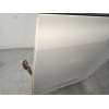 Recambio de puerta trasera izquierda para toyota auris (_e15_) 1.8 hybrid (zwe150_) referencia OEM IAM 6700402260  