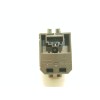 Recambio de interruptor para audi q5 sportback (fyt) 40 tdi quattro referencia OEM IAM 80B919616A  