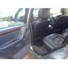 jeep gr.cherokee (wj/wg) del año 2001