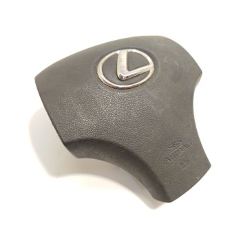 AIRBAG DELANTERO IZQUIERDO 4513053080C0 