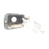 Recambio de tapa exterior combustible para skoda suberb (3t4) ambition referencia OEM IAM 3T5809857B 3T5809909B 3T5809857BGRU