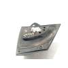 Recambio de retrovisor izquierdo para hyundai i30 (gd) 1.6 crdi referencia OEM IAM 87610A6050 87610A6050RAH 87610A6050RAHS6RA