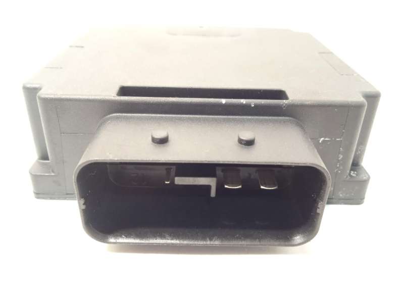 Recambio de modulo electronico para seat exeo st (3r5) 2.0 tdi referencia OEM IAM 3AA919041A  8ES010452 - Plata 3