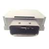 Recambio de modulo electronico para seat exeo st (3r5) 2.0 tdi referencia OEM IAM 3AA919041A  8ES010452
