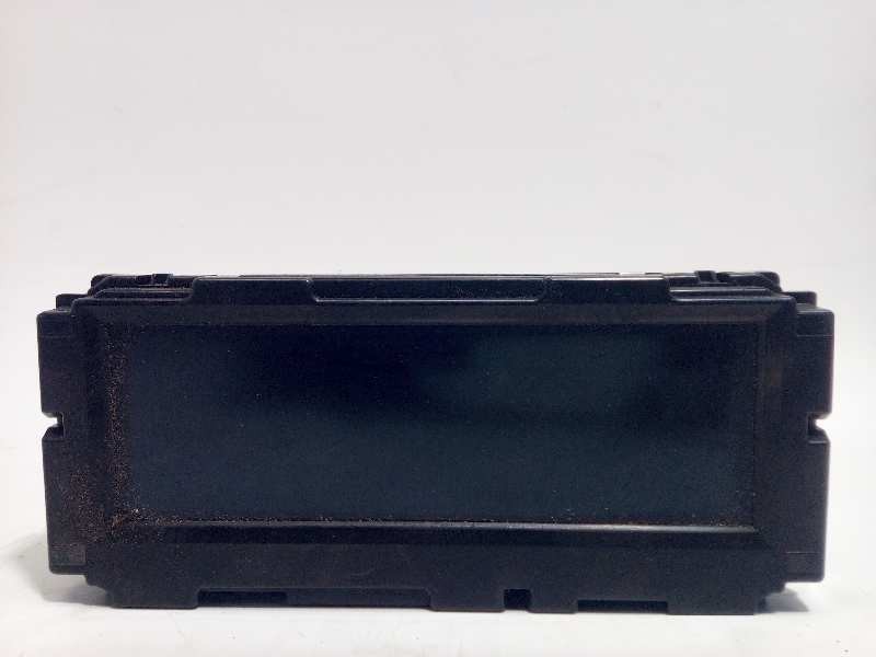 PANTALLA MULTIFUNCION 22858076 