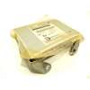 Recambio de modulo electronico para toyota land cruiser prado (_j15_) 3.0 d-4d (kdj155_, kdj150_) referencia OEM IAM 861A048030 