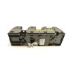 Recambio de mando elevalunas delantero izquierdo para ford kuga iii (dfk) 1.5 ecoboost referencia OEM IAM NX7T14540DC 2557769 