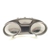 Recambio de cuadro instrumentos para opel astra k (b16) 1.2 turbo (68) referencia OEM IAM 39207945  