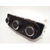 Recambio de mando calefaccion / aire acondicionado para renault captur i (j5_, h5_) 1.5 dci 90 referencia OEM IAM 272704701R  