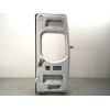 Recambio de puerta trasera izquierda para mercedes-benz sprinter 4-t furgoneta (b907, b910) 419 cdi rwd (907.643, 907.645, 907.6
