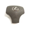 Recambio de airbag delantero izquierdo para lexus is200 (ds2/is2) 220d referencia OEM IAM 4513053080C0  