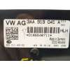 Recambio de modulo electronico para seat exeo st (3r5) 2.0 tdi referencia OEM IAM 3AA919041A  8ES010452