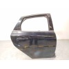 Recambio de puerta trasera derecha para ford focus iii 1.0 ecoboost referencia OEM IAM 2172759 PBM51 A24630BF 