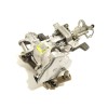 Recambio de columna direccion para ford tourneo courier 1.0 ecoboost referencia OEM IAM R2X63D077AC 2843058 