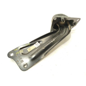 BRAZO SUSPENSION INFERIOR TRASERO IZQUIERDO 5QF505225C 5QF501051CH 