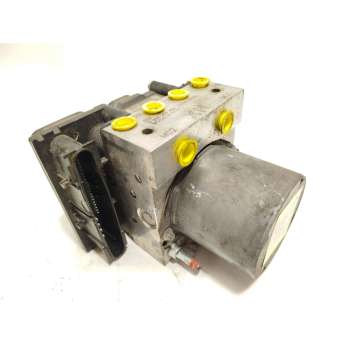 ABS 4454005140 0265952119 0265252483