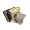 Recambio de abs para toyota avensis station wagon (_t27_) 2.0 d-4d (adt270_) referencia OEM IAM 4454005140 0265952119 0265252483