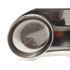 Recambio de cuadro instrumentos para opel astra k (b16) 1.2 turbo (68) referencia OEM IAM 39207945  