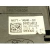 Recambio de mando elevalunas delantero izquierdo para ford kuga iii (dfk) 1.5 ecoboost referencia OEM IAM NX7T14540DC 2557769 